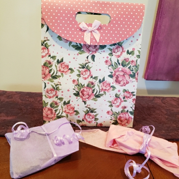 THANK YOU - Picture 4 of 8